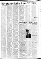 giornale/RAV0036968/1926/n. 103 del 1 Maggio/2